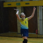 badminton_4GP_Czeladzi_2019 (33).JPG